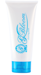 GB洗顔フォーム／香料・気泡剤無添加のクリーム洗顔