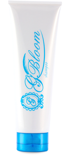 GBシャンプー／香料・気泡剤無添加　ボディにも