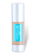 サンスクリーン